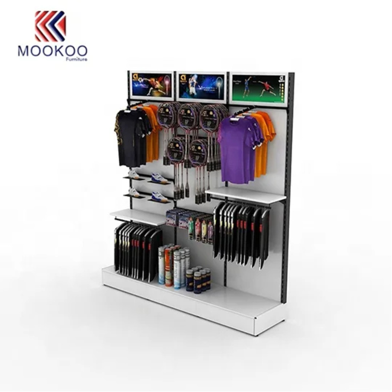 Özel Tasarım Modern Perakende  - Interior Design Retail incelemesi ve fiyatı