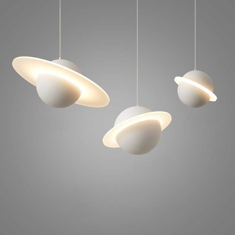 İtalyan Tasarımı Minimalist St - Interior Design Remote incelemesi ve fiyatı