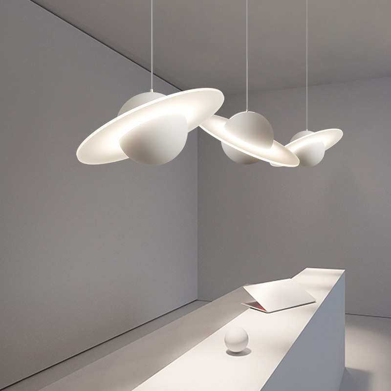 İtalyan Tasarımı Minimalist St - Interior Design Remote incelemesi ve fiyatı