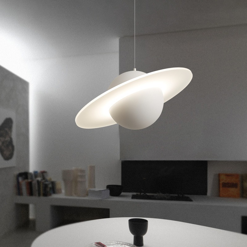 İtalyan Tasarımı Minimalist St - Interior Design Remote incelemesi ve fiyatı