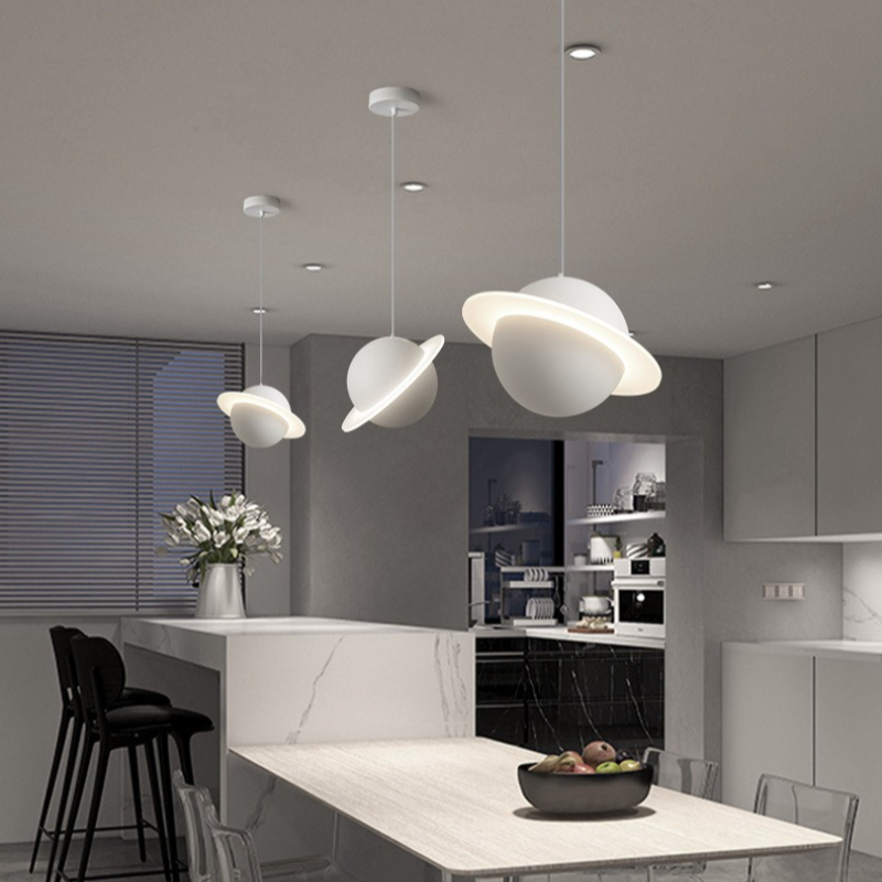 İtalyan Tasarımı Minimalist St - Interior Design Remote incelemesi ve fiyatı