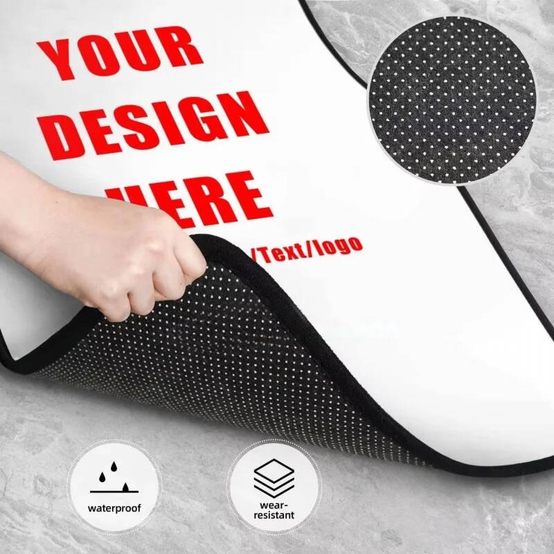 Evrensel Özel Araba İç Aksesua - Interior Design Degree incelemesi ve fiyatı