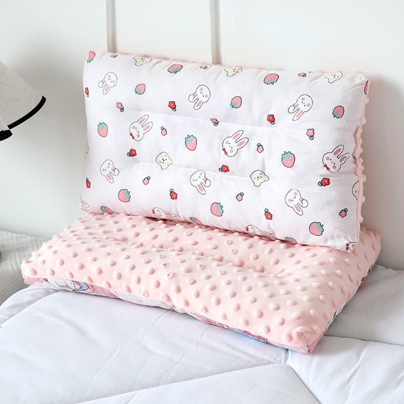 1 adet bebek ve yürümeye başla - Interior Design Whimsical incelemesi ve fiyatı