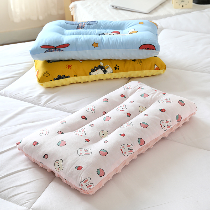 1 adet bebek ve yürümeye başla - Interior Design Whimsical incelemesi ve fiyatı
