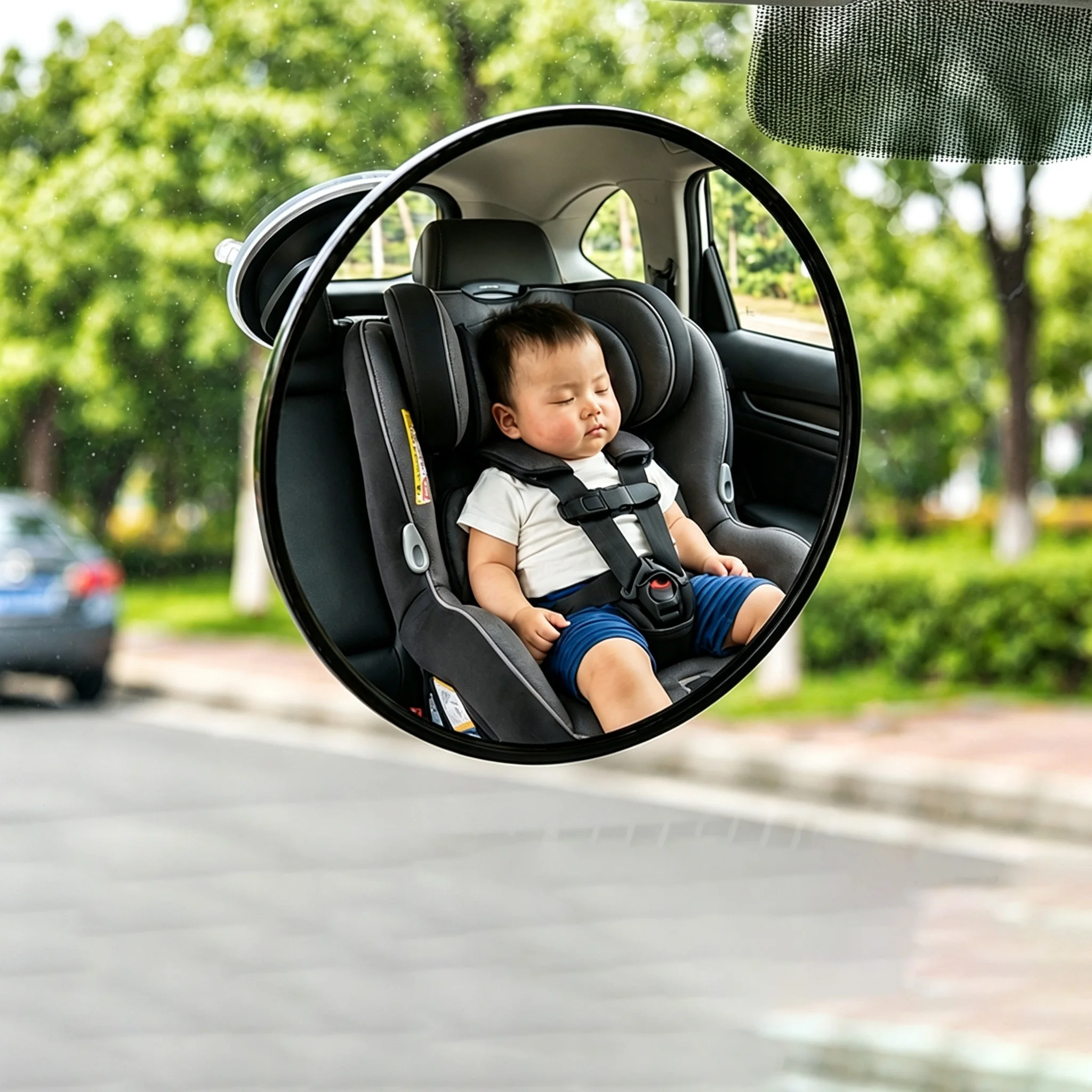 360 Derece Dönebilen HD Kör No - Interior Design Degree incelemesi ve fiyatı