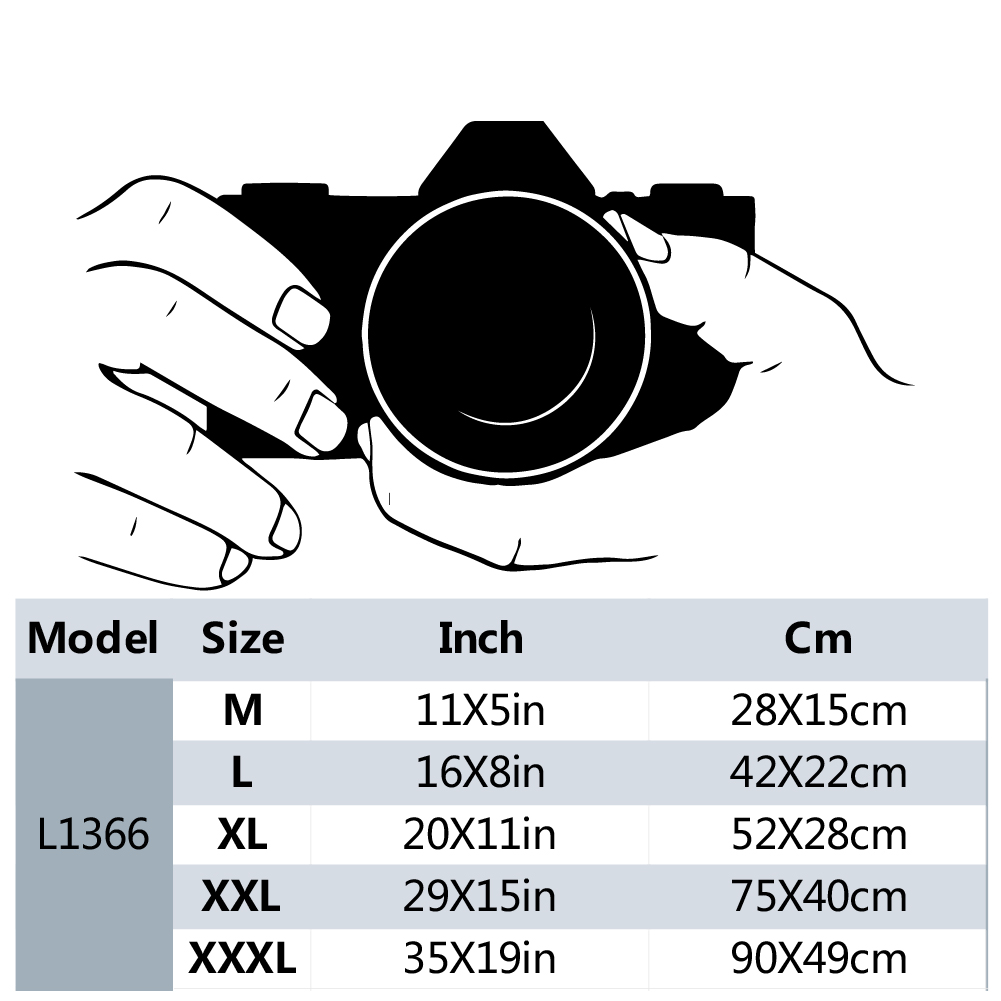 Kamera anlık duvar çıkartmalar - Interior Design With Wallpaper incelemesi ve fiyatı
