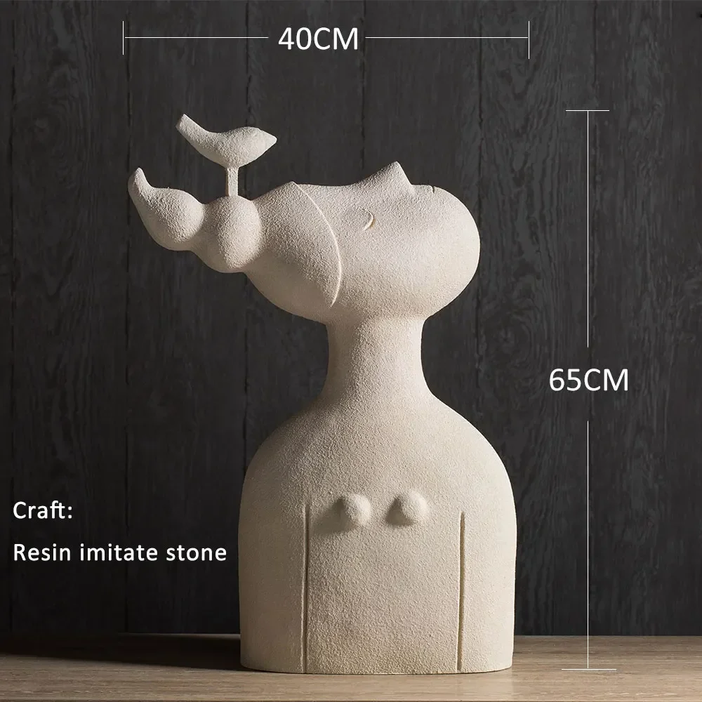 Sıcak Ekmek Gibi Satılıyor Ori - Interior Design Organic Modern incelemesi ve fiyatı