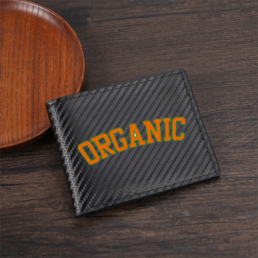 Turuncu Organik Yeşil Yazılı S - Interior Design Organic Modern incelemesi ve fiyatı