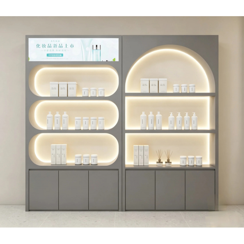 Özel Tasarım Ticari Perakende  - Interior Design Retail incelemesi ve fiyatı