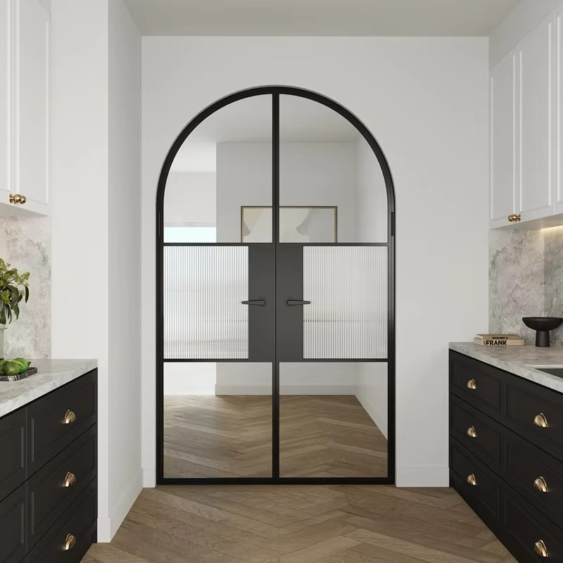Toplantı Odası veya Çalışma Al - Interior Design Meeting Room incelemesi ve fiyatı