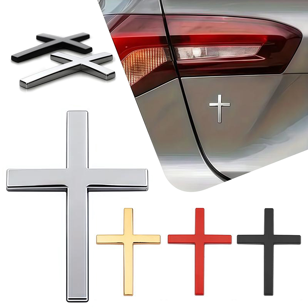 Hıristiyan Çapraz Etiket SUV A - Interior Design Degree incelemesi ve fiyatı