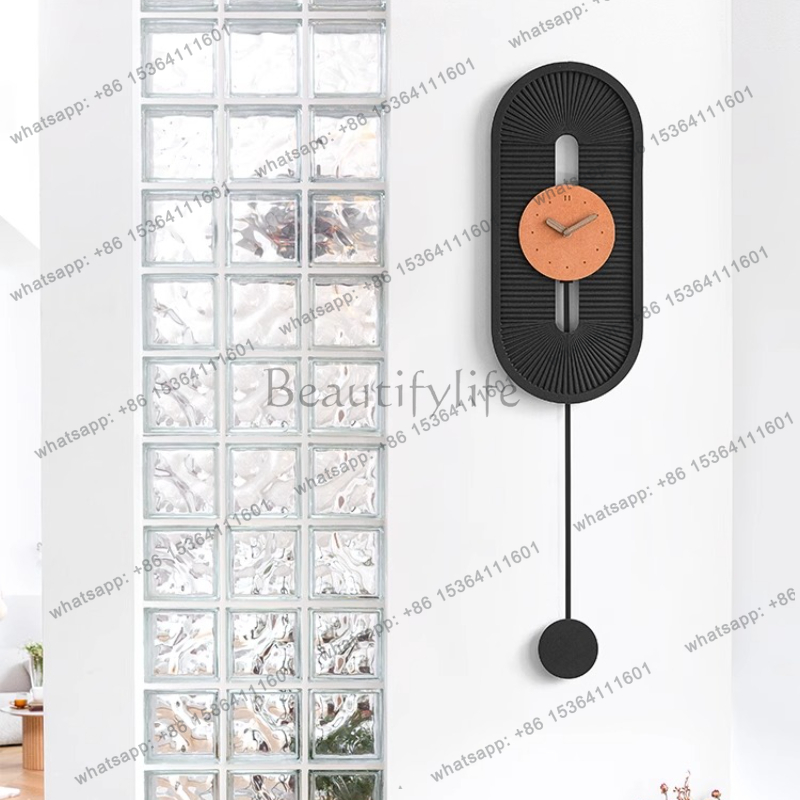Estetik Yaratıcı Saat Duvar Xe - Interior Design Organic Modern incelemesi ve fiyatı