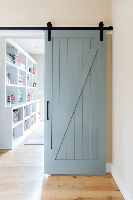 l #   Ahır kapısı Tasarımları  - Interior Design Organic Modern incelemesi ve fiyatı
