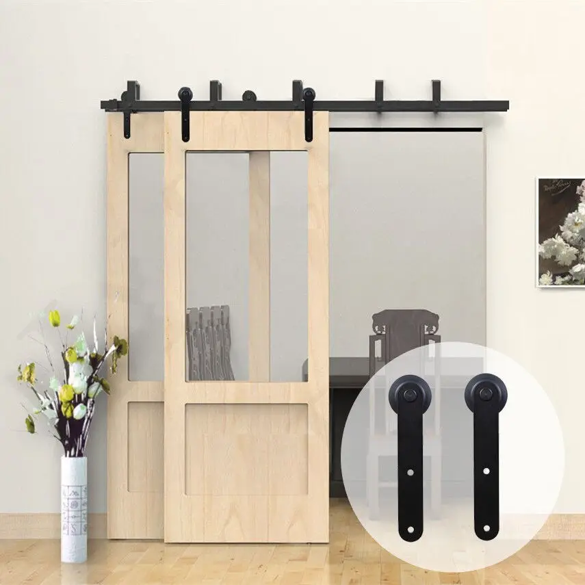l #   Ahır kapısı Tasarımları  - Interior Design Organic Modern incelemesi ve fiyatı