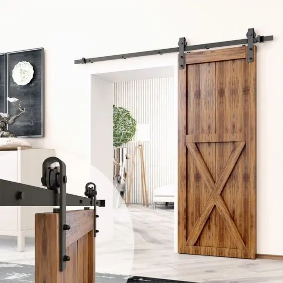 l #   Ahır kapısı Tasarımları  - Interior Design Organic Modern incelemesi ve fiyatı